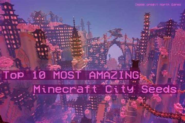 What defines a creative city