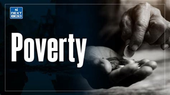 What did Poverty Point Trade