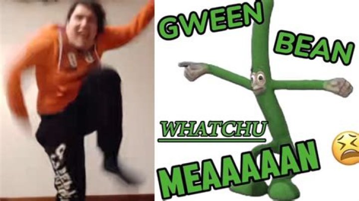 What do u mean by vis-a-vis