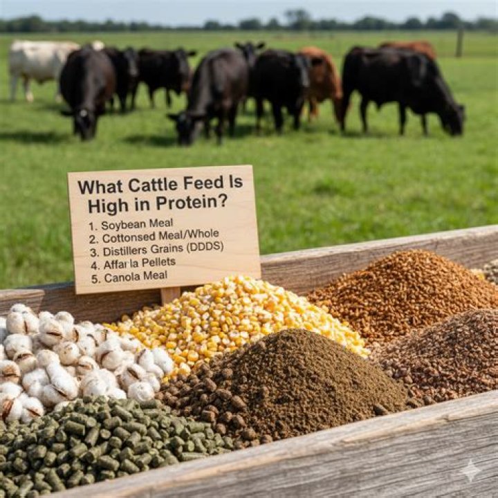 What do you feed a box hedge