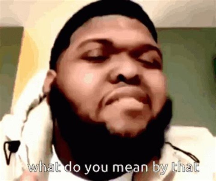 What do you mean by FireWire