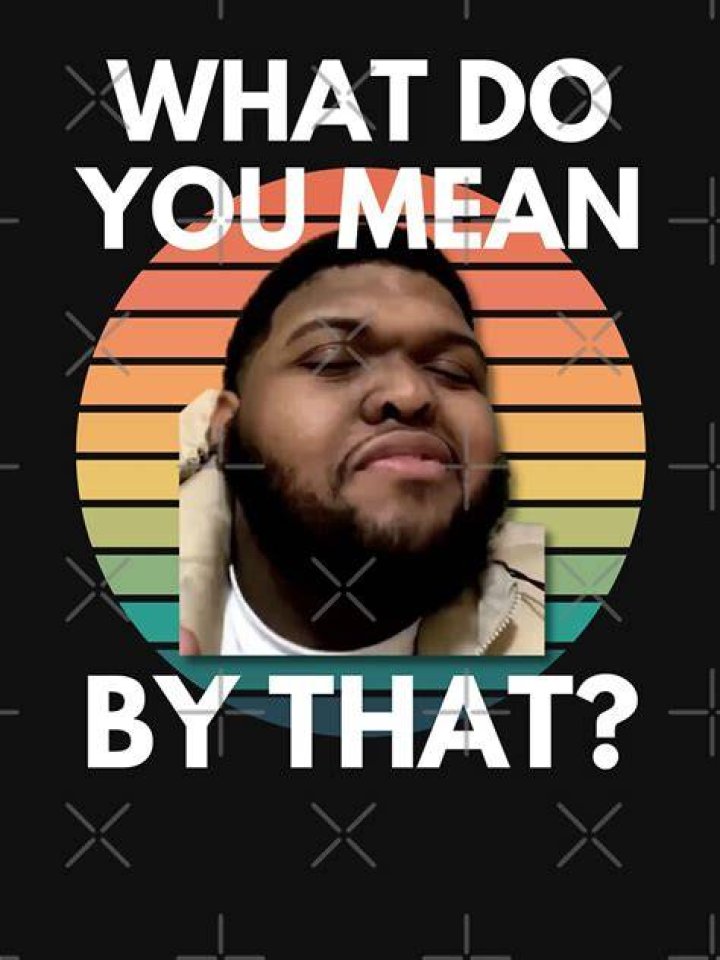 What do you mean by teether