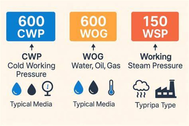 What does 150 WSP stand for