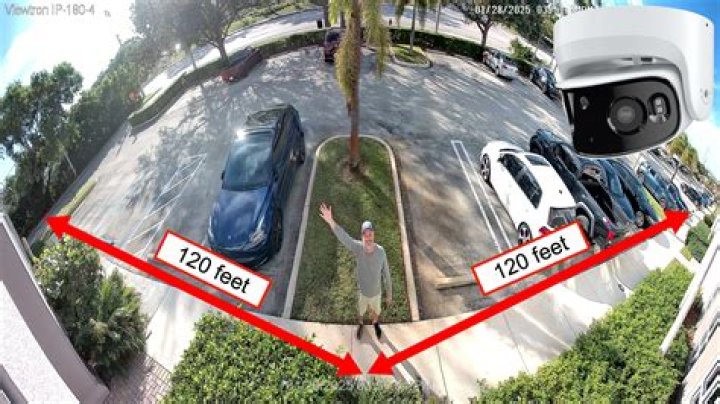 What does 180 mean for cops