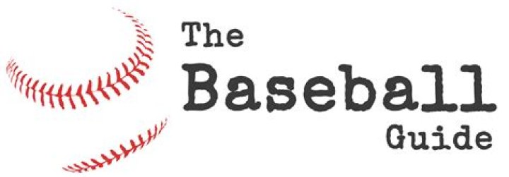What does 3 mean in baseball