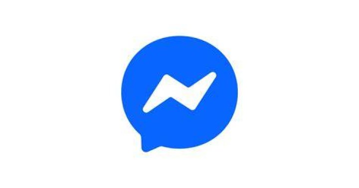 What does a 2nd messenger do