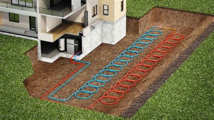 What does a permeate pump do