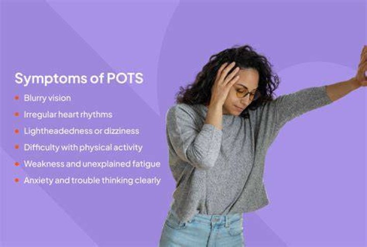 What does a POTS splitter do