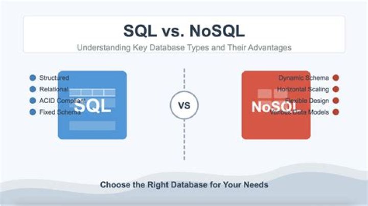 What does a SQL Profiler do