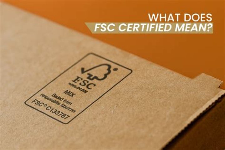 What does ABC certified mean
