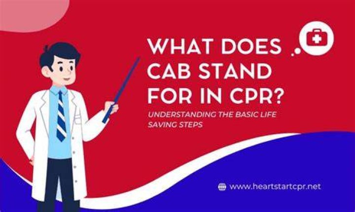 What does Ambu bag stand for