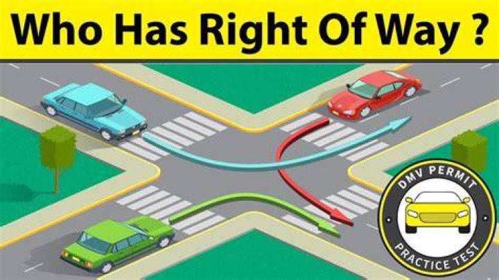 What does any which way mean
