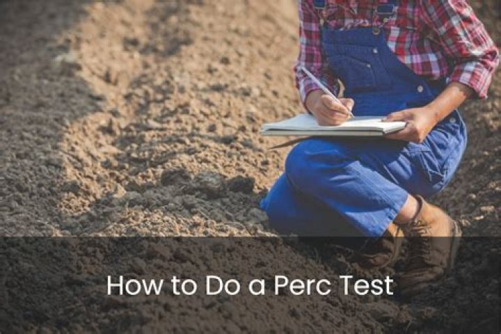 What does approved perc mean