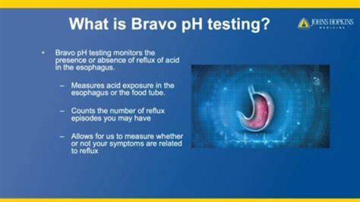 What does Bravo mean in EMS