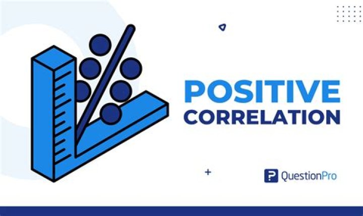What does CPE positive mean