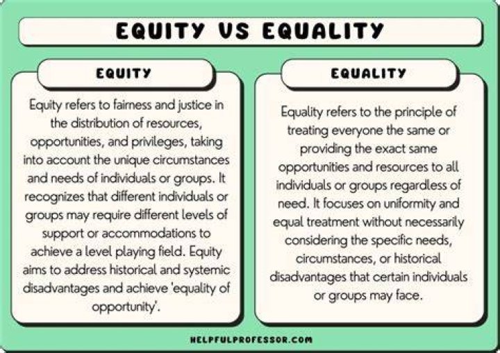 What does equity pickup mean