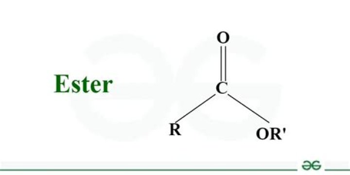 What does Ester-C do for you