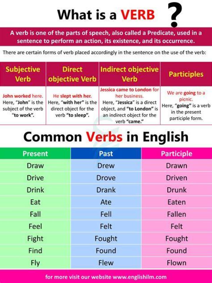 What does Flyspeck verb mean