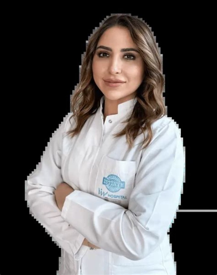 What does HC mean in nursing