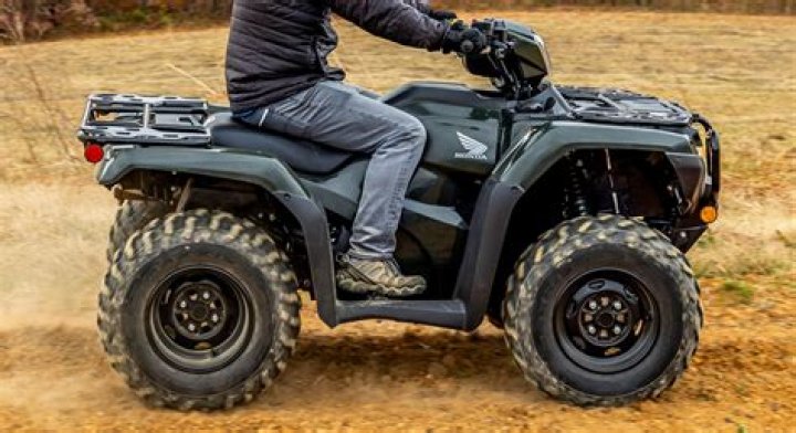 What does ho mean in nursing