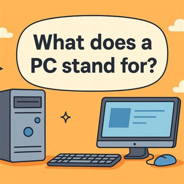 What does Icheeser stand for