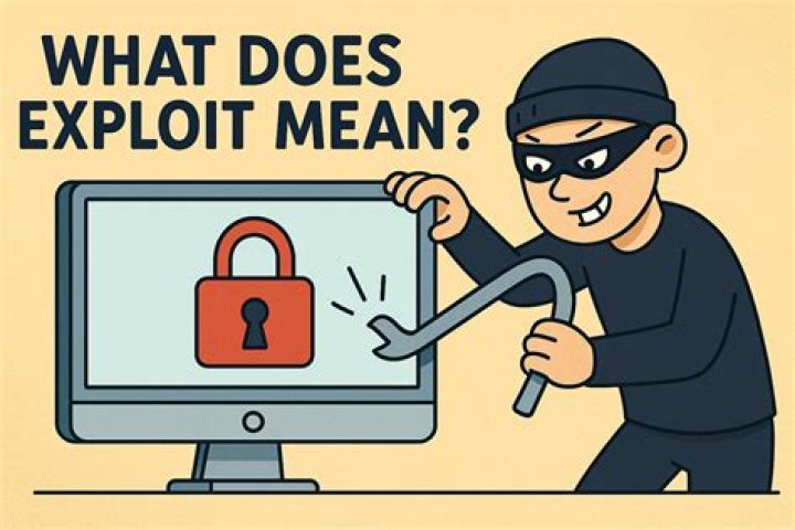 What does Income Security do