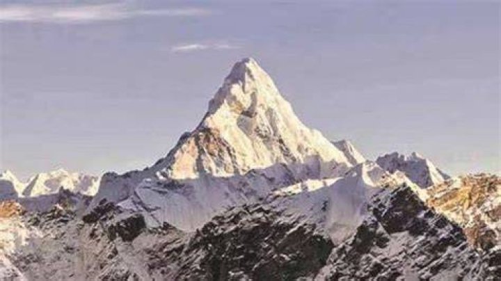 What does inside Mount mean