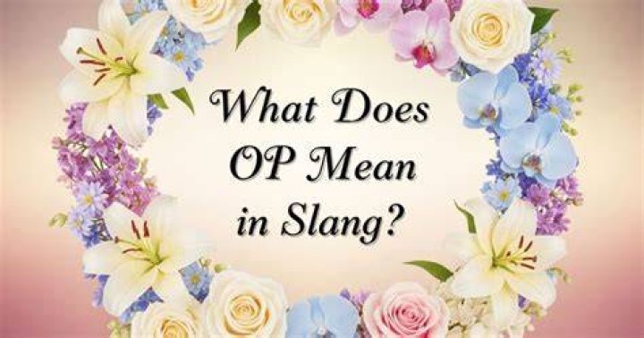 What does naff mean in slang