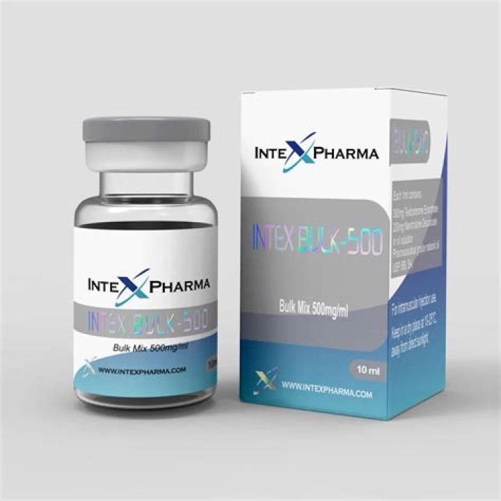 What does OTX mean in pharma