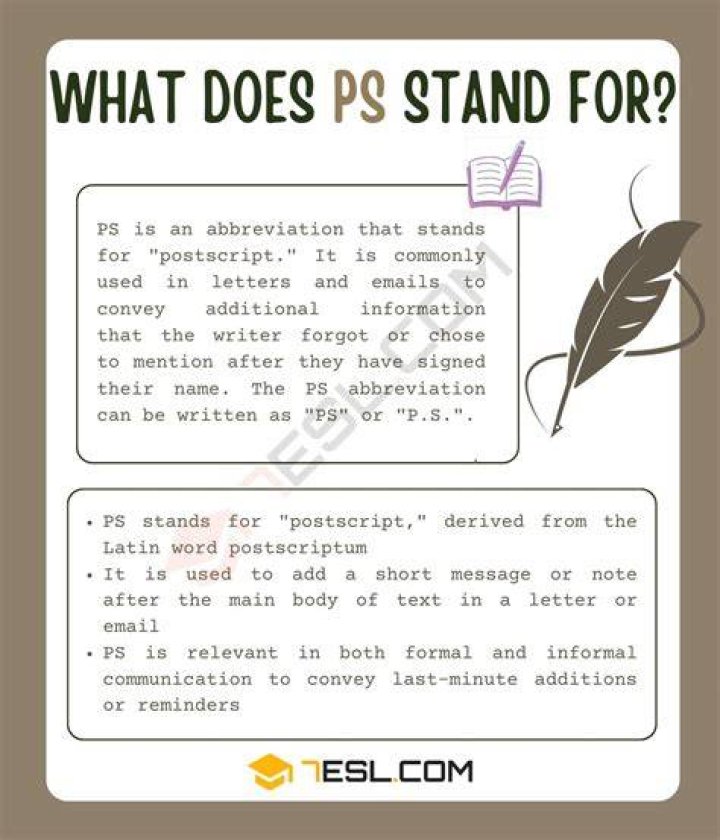 What does P-factor stand for