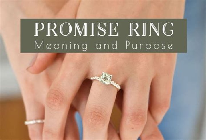 What does promise all return