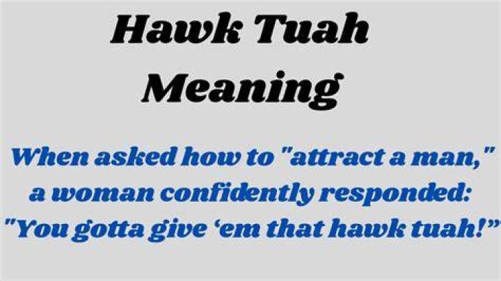 What does the name Huck mean