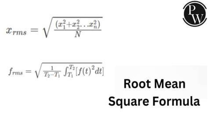 What does the root Sequ mean