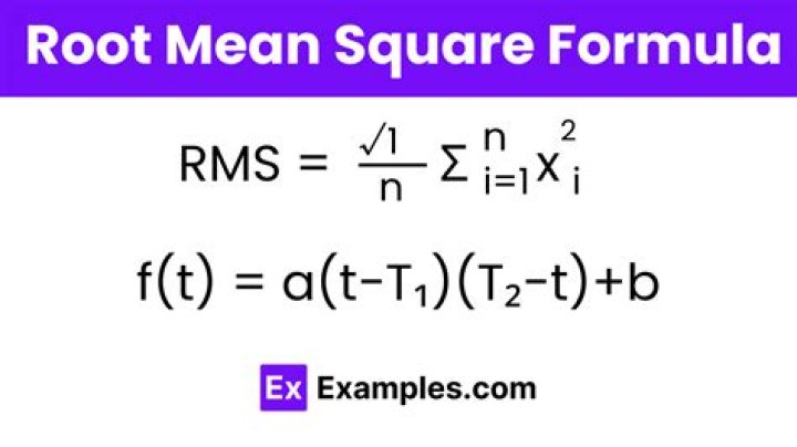 What does the root sume mean