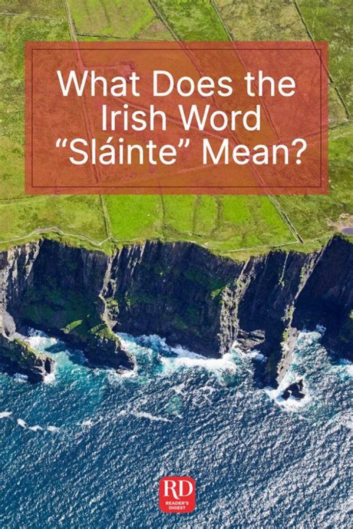 What does Troy mean in Irish
