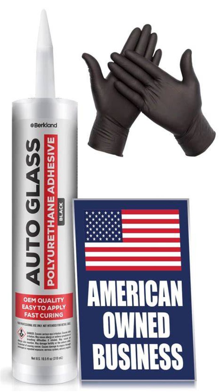 What does urethane sealer do