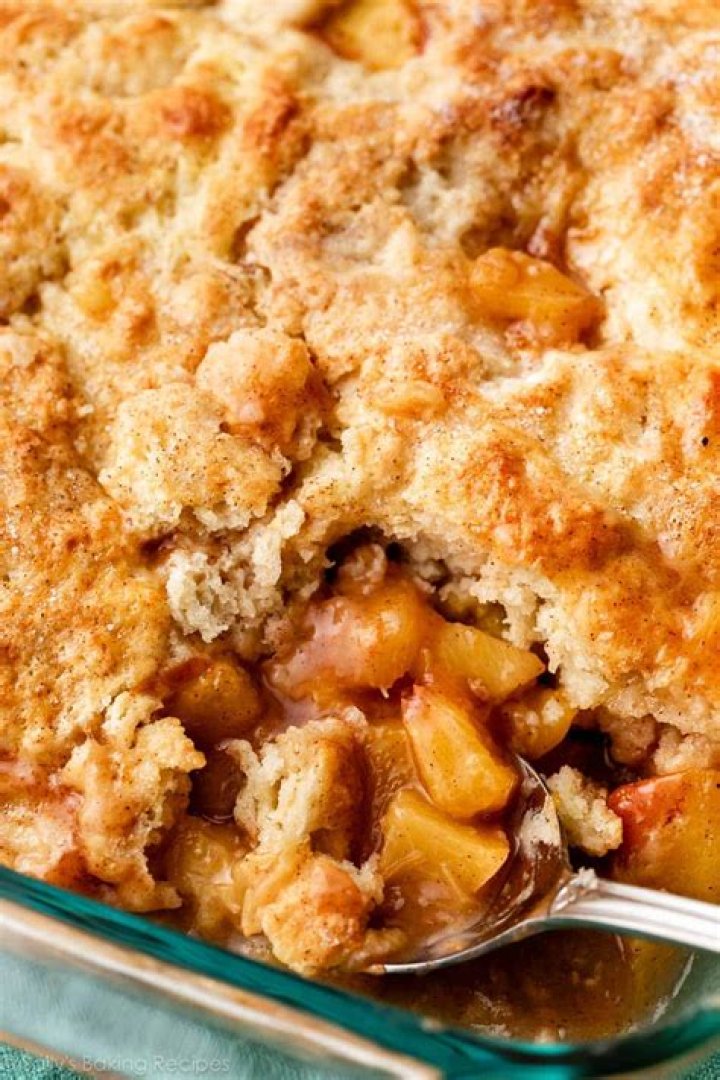 What glue does a cobbler use