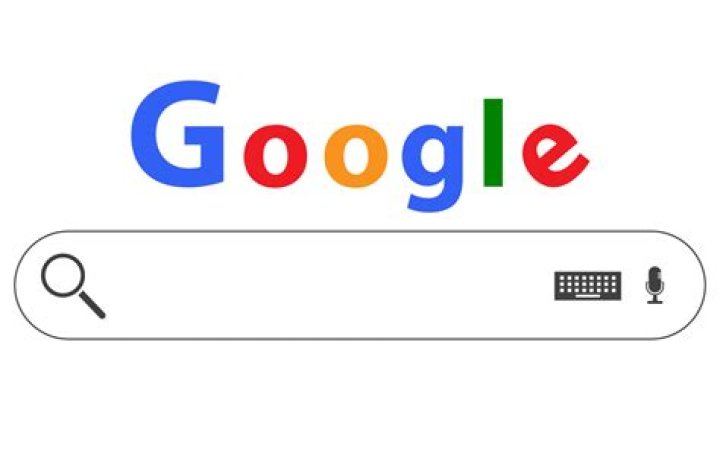 What is a 3 – Google Search