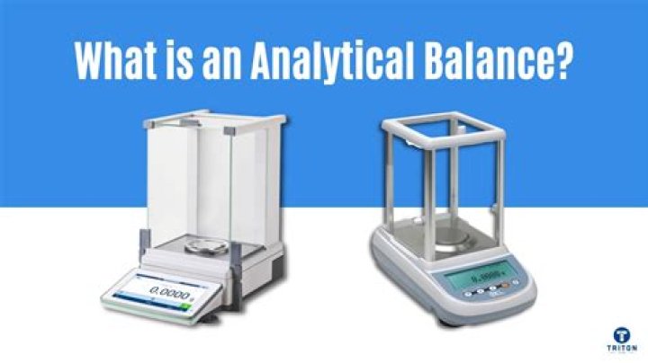 What is a analytical reader