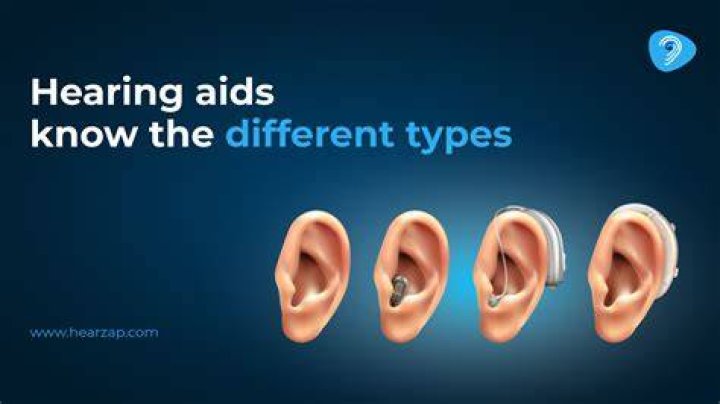 What is a bifurcated hearing