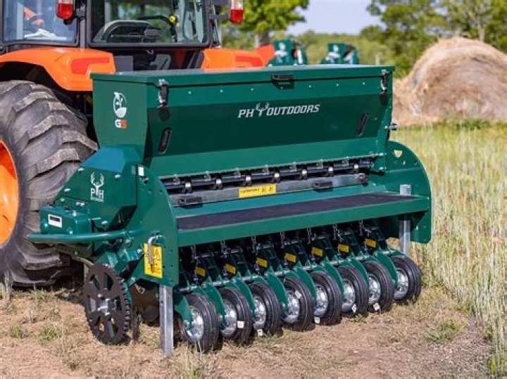 What is a good drill for DIY