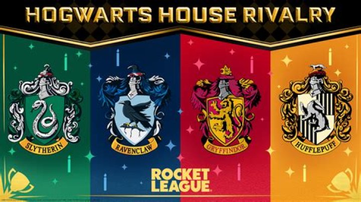 What is a house title called