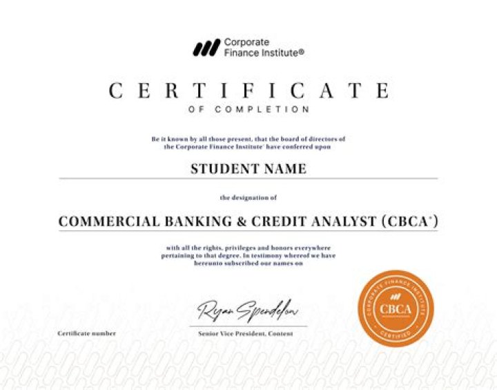 What is a NETA certification