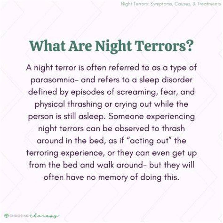 What is a night knocker cop