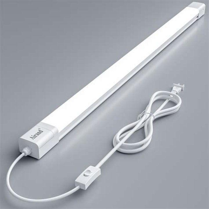 What is a non linkable light