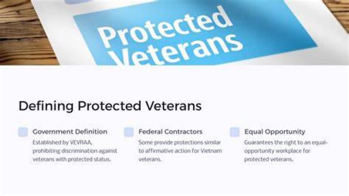 What is a protected function