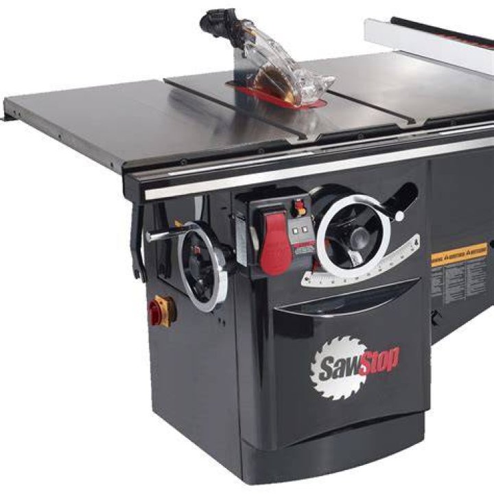 What is a table saw good for