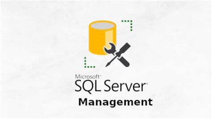 What is a trigger SQL Server
