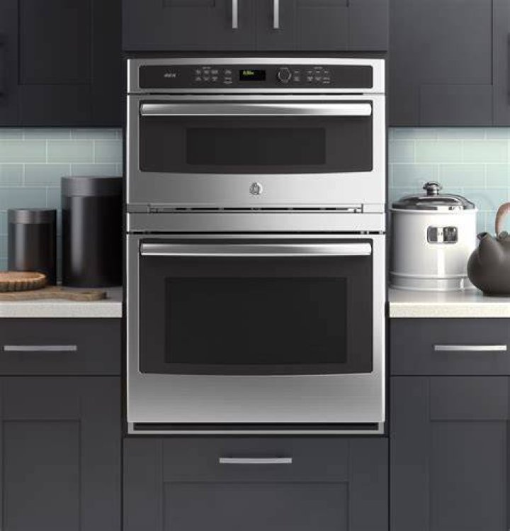 What is Advantium microwave