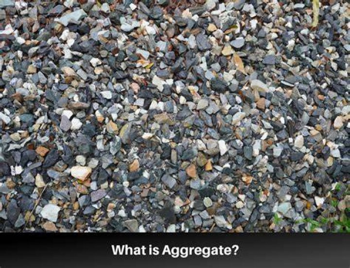 What is aggregate theft